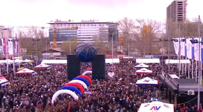 2026-03-21 16_32_01-WhatsApp.png