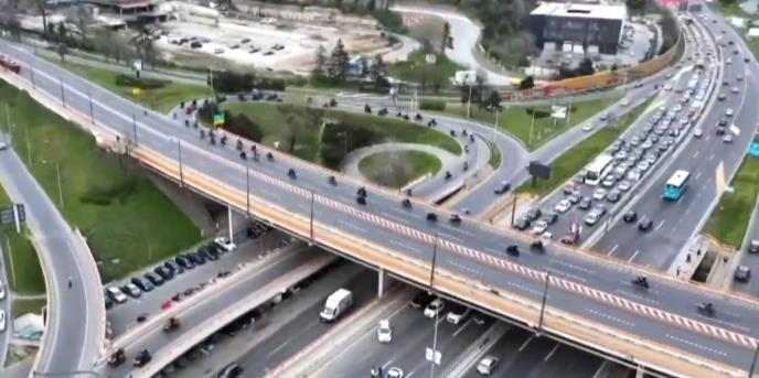 2026-03-21 17_10_44-PhotoScape X.png