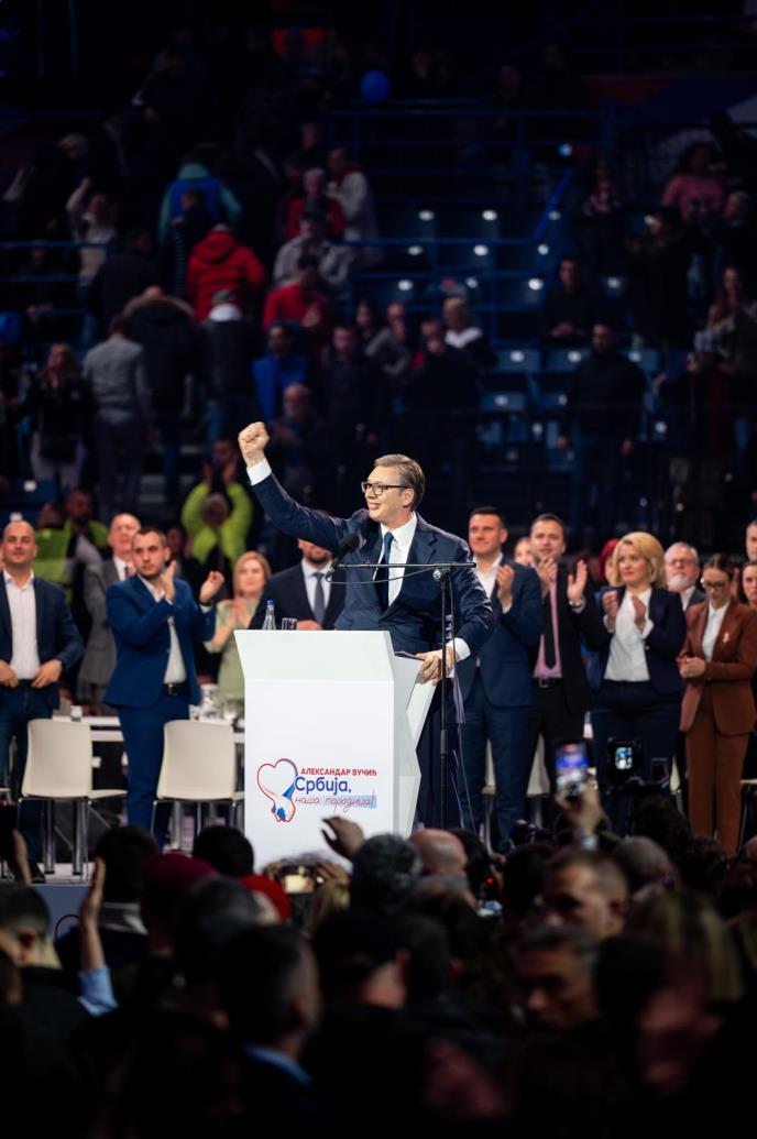 WhatsApp Image 2026-03-21 at 20.39.31 (1).jpeg