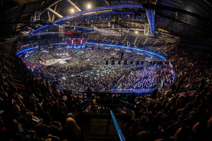 WhatsApp Image 2026-03-21 at 20.39.35.jpeg