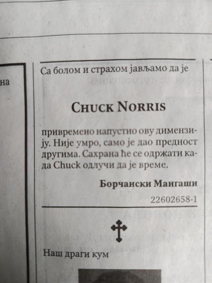 Čak Noris Čitulje (2).jpeg