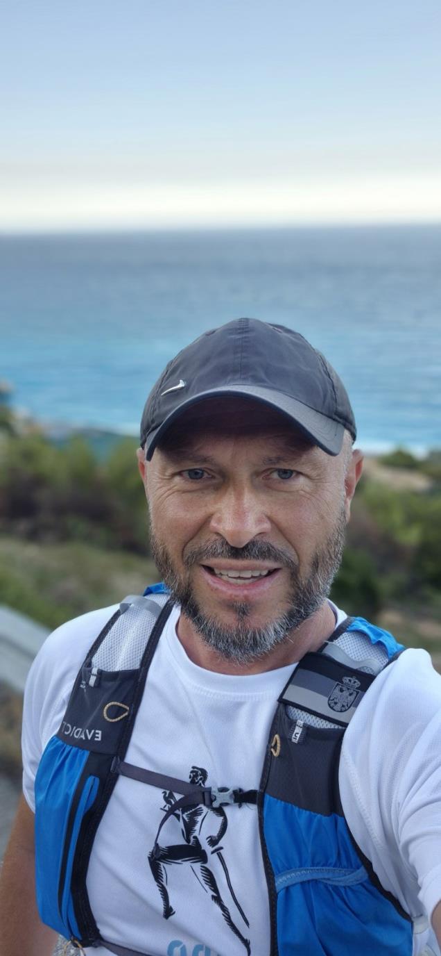 Dragoljub Burmazović, trener