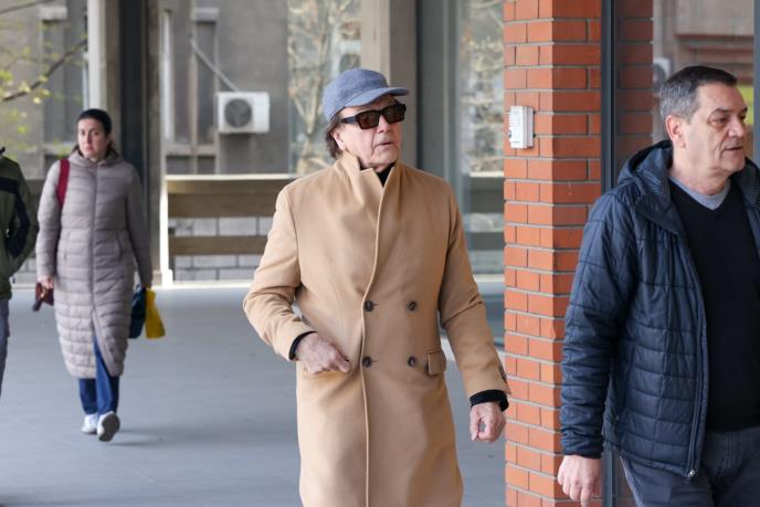 WhatsApp Image 2026-03-23 at 08.15.42.jpeg