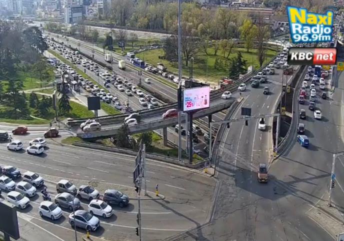 Screenshot 2026-03-23 082120.png