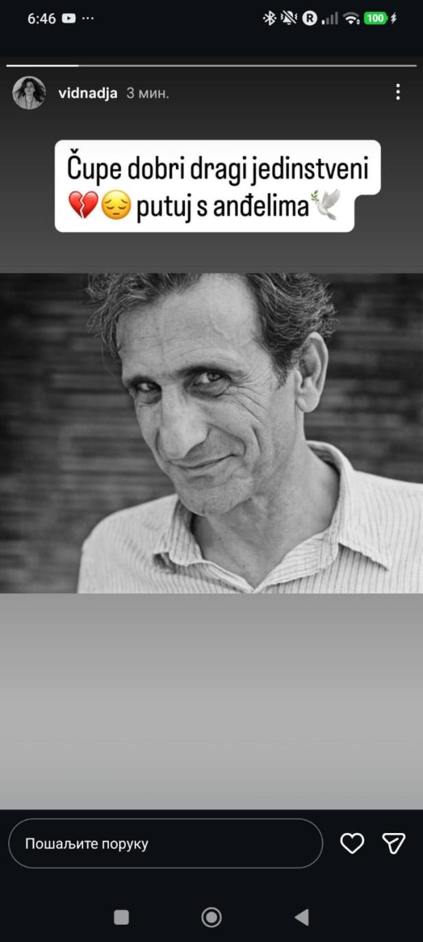 Kolege se opraštaju od Radoja Čupića (1).jpeg