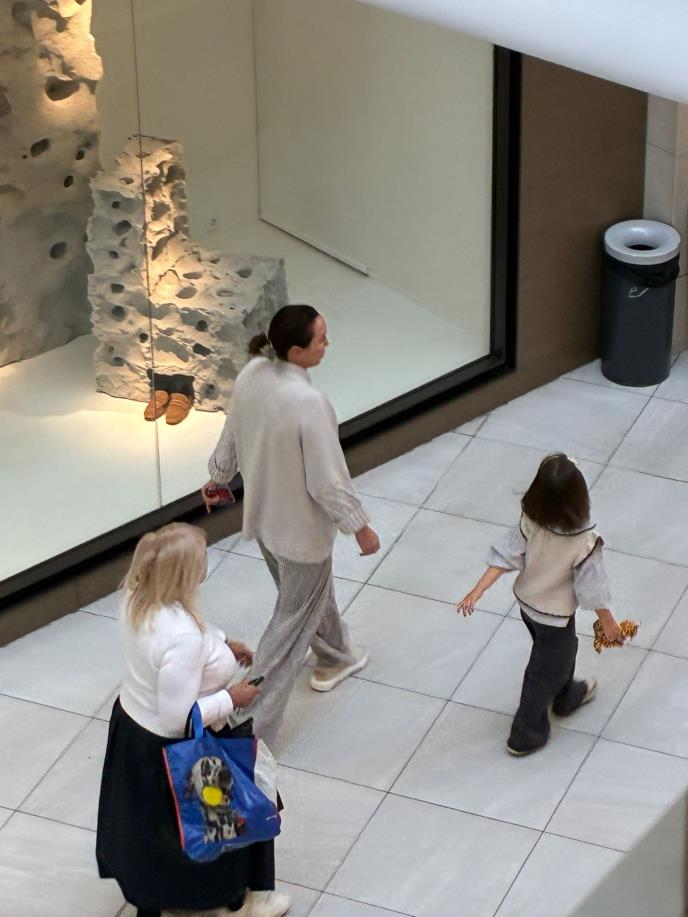 WhatsApp Image 2026-03-23 at 15.44.57.jpeg