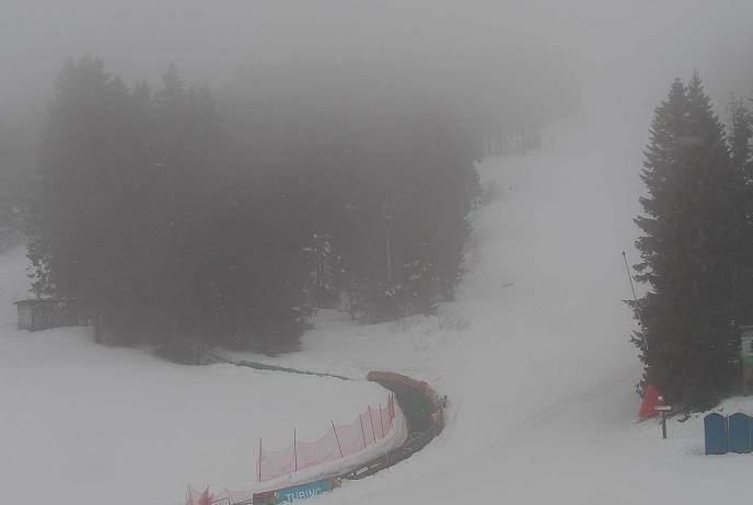Kopaonik