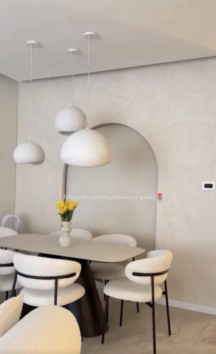 Ivona Polumenta Dado Polumenta