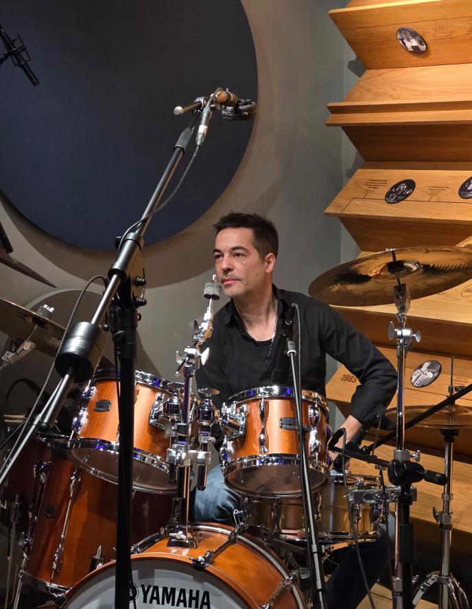 WhatsApp Image 2026-03-24 at 13.24.45.jpeg