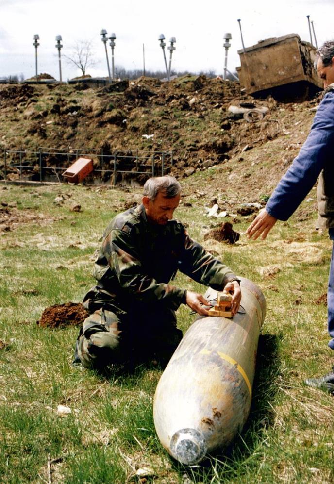 Dragan Krsmanovic2.jpg