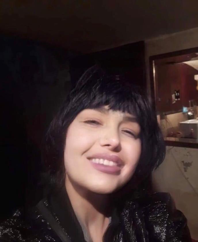 WhatsApp Image 2026-03-24 at 14.21.05.jpeg