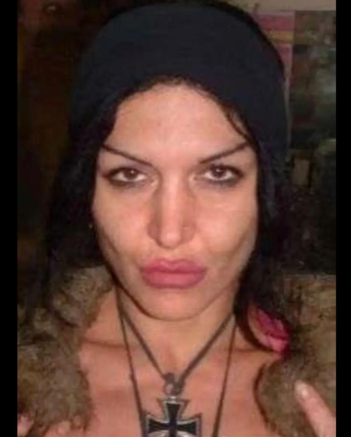 WhatsApp Image 2026-03-24 at 14.12.07.jpeg