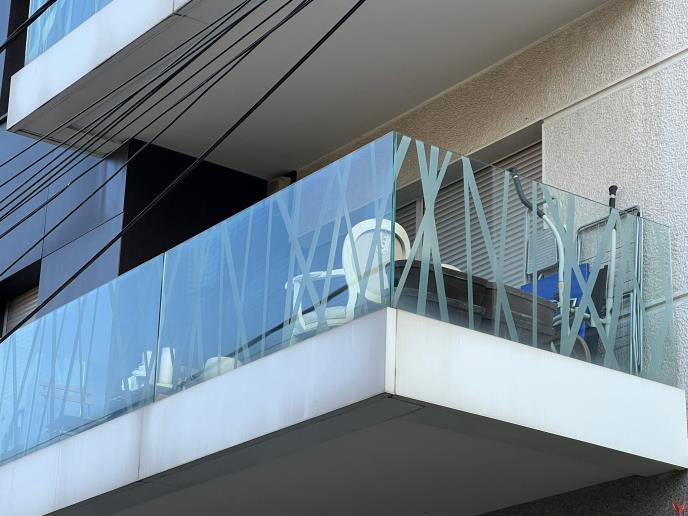 WhatsApp Image 2026-03-24 at 14.45.34 (5).jpeg