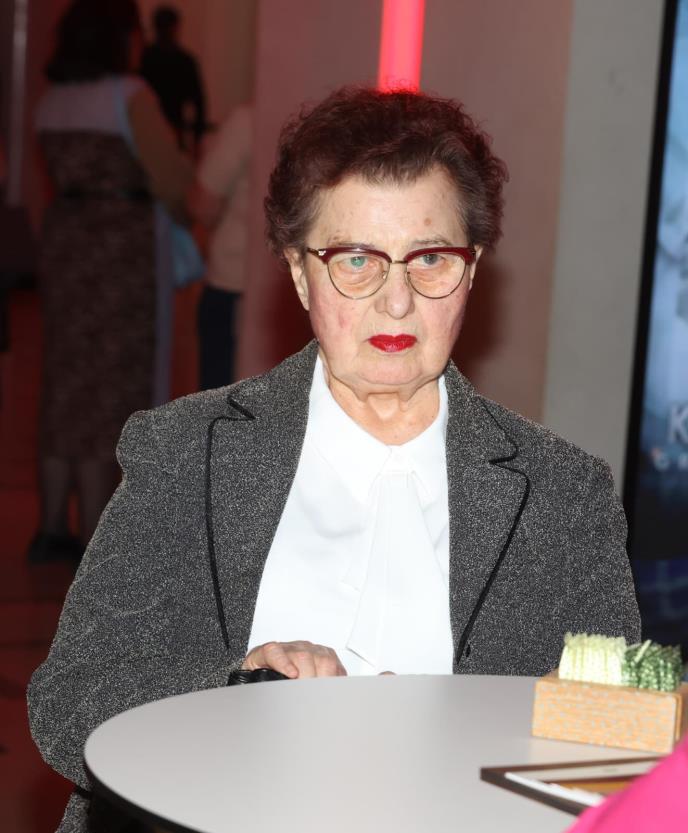 Snežana Đurišić (1).jpeg