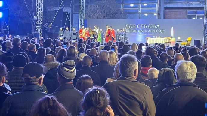 Vranje, nato agresija Aleksandar Vučić (1).jpeg