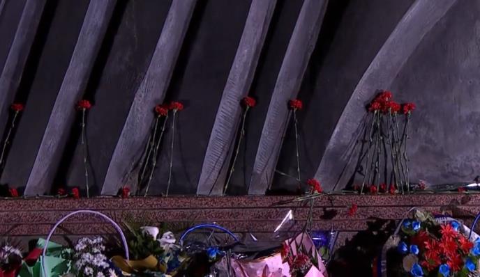 Screenshot 2026-03-24 195634.png