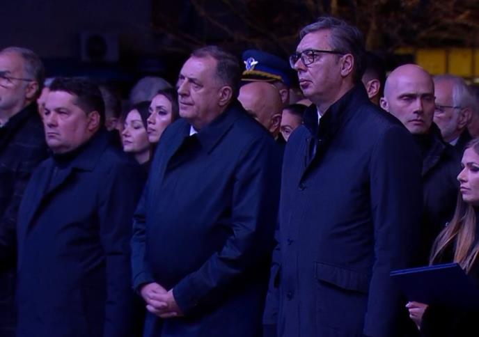 Screenshot 2026-03-24 195641.png