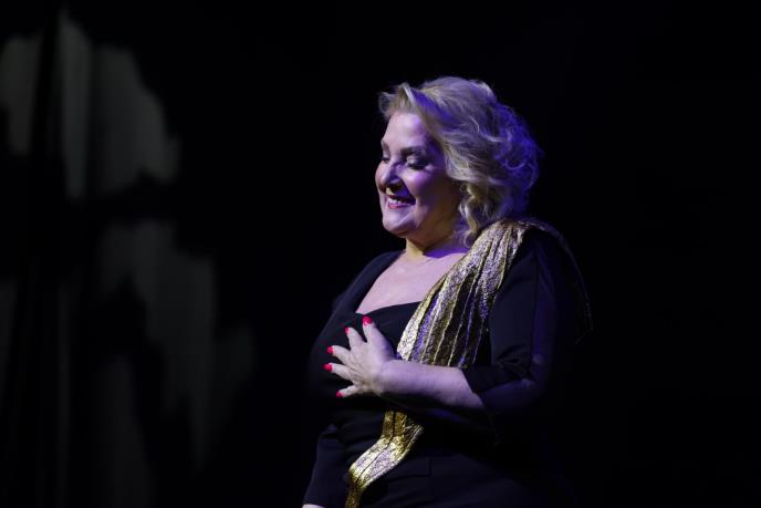 Snežana Đurišić Koncert (5).jpeg