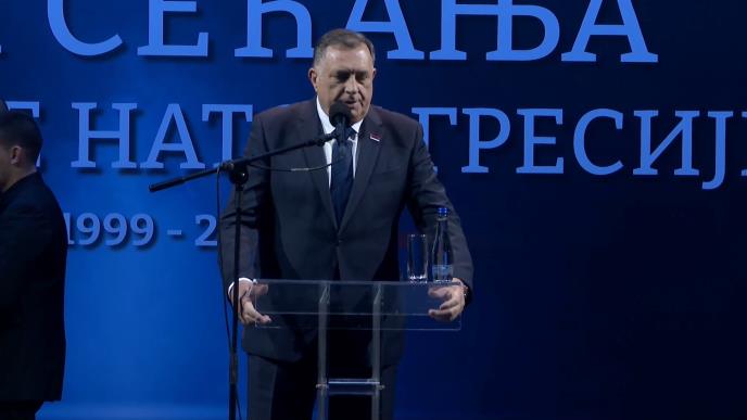 Milorad Dodik (1).jpg