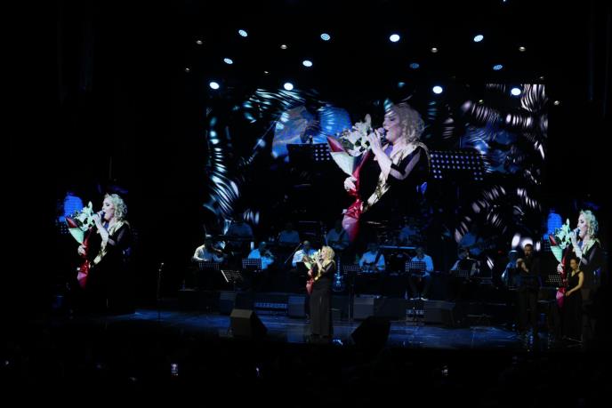 Snežana Đurišić Koncert.jpeg