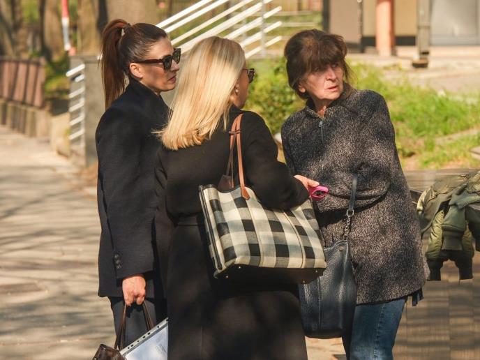 Kosta Kecmanović suđenje (7).jpeg