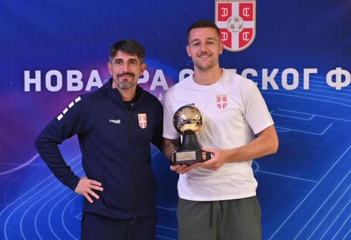 Sergej Milinković Savić.jpg