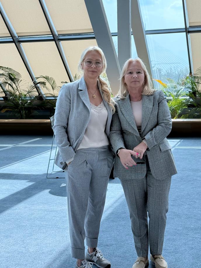 Ilda Šaulić (6).jpeg