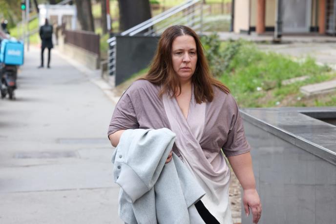 WhatsApp Image 2026-03-25 at 14.17.47 (1).jpeg