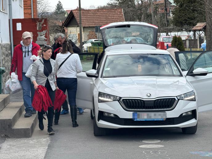 WhatsApp Image 2026-03-25 at 14.26.22 (3).jpeg