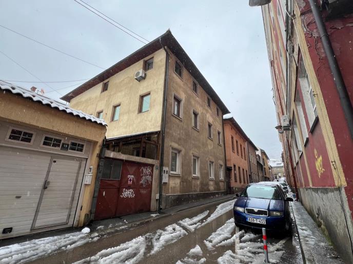 WhatsApp Image 2026-03-25 at 14.45.42.jpeg