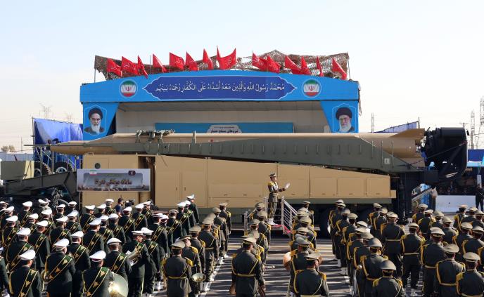 xxx EPA Abedin Taherkenareh.jpg