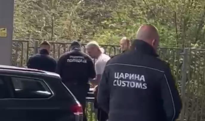 2026-03-25 16_58_29-Media Player.png