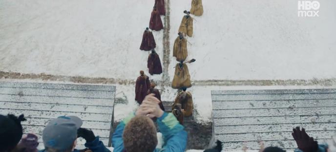 Screenshot 2026-03-25 at 20.28.13.png