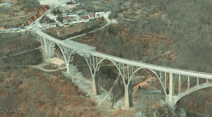 2026-03-26 09_14_54-Rekonstrukcija mosta na Djurdjevica Tari. Mart 2026. - YouTube — Mozilla Firefox.png