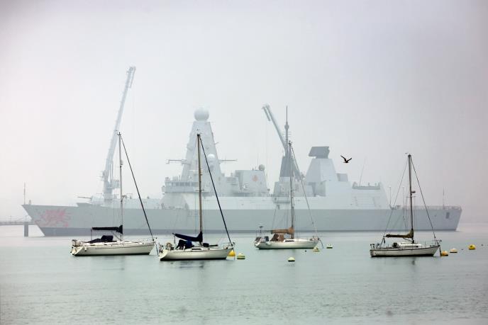 Iran02 EPA Neil Hall.jpg