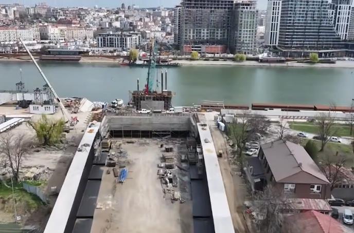 Screenshot 2026-03-26 140334.jpg