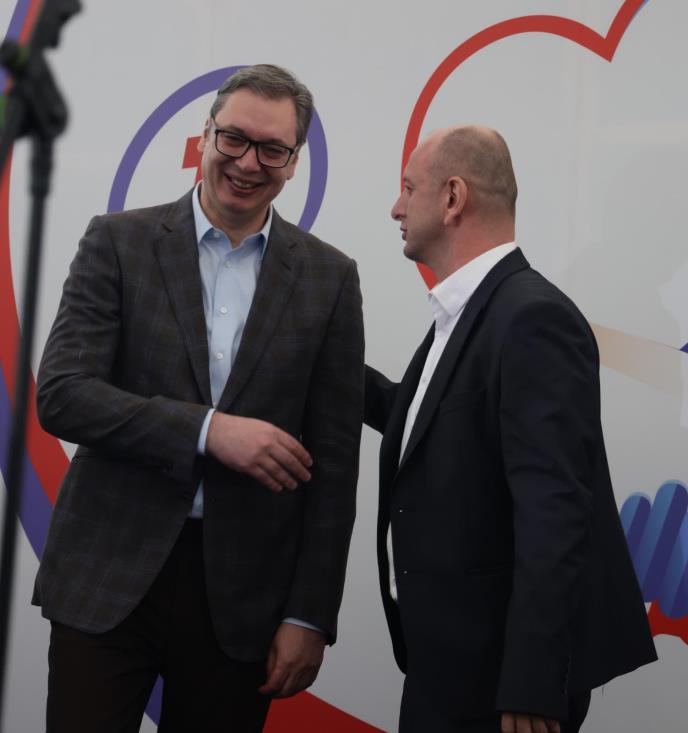 Kula Aleksandar Vučić (22).jpeg