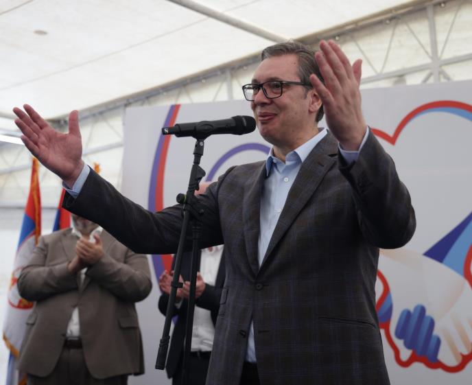 Kula Aleksandar Vučić.jpeg