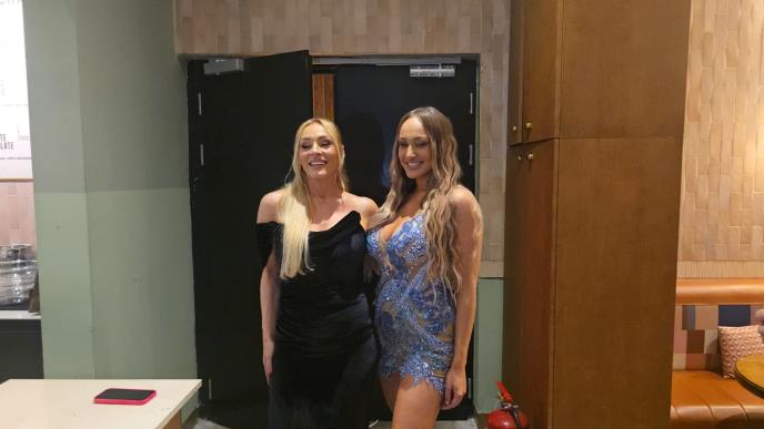 WhatsApp Image 2026-03-26 at 20.30.15.jpeg