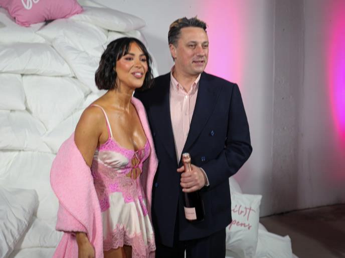 Andrija Milošević i Dunja Jovanić (1).jpg