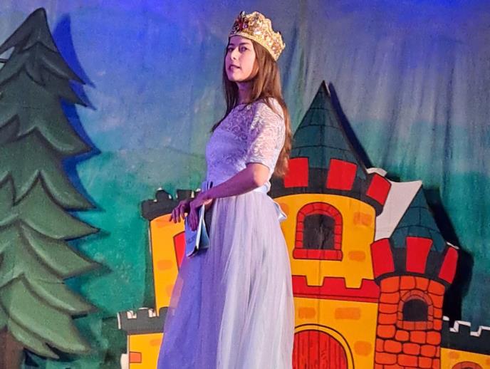 Mačak u čizmama (3).jpg