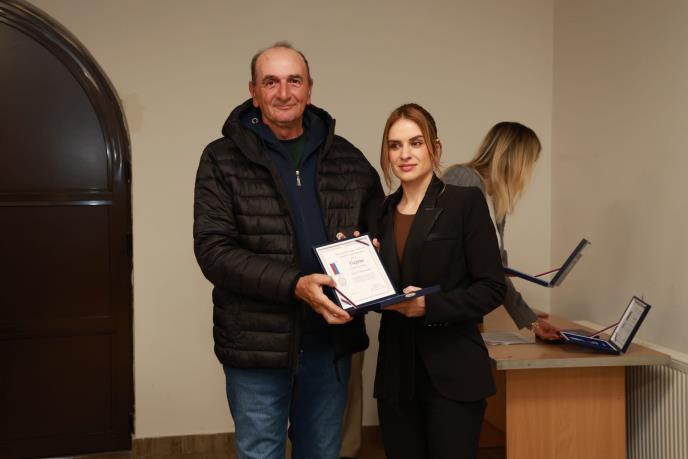 WhatsApp Image 2026-03-27 at 16.28.58.jpeg