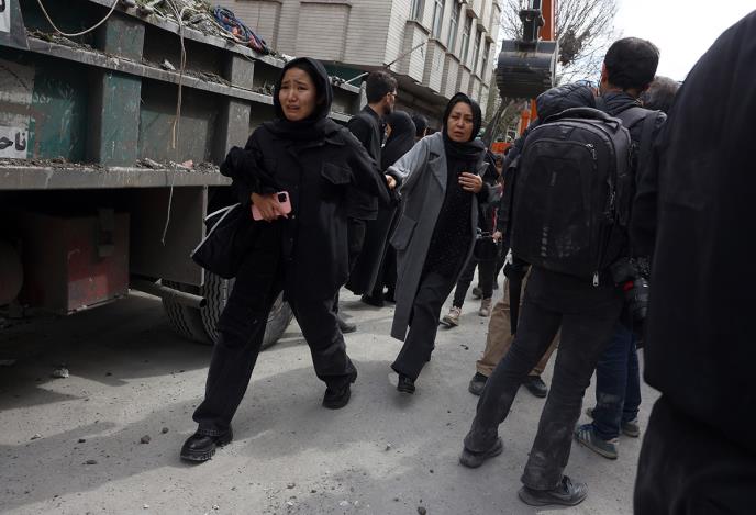 Iran12 EPA Abedin Taherkenareh.jpg