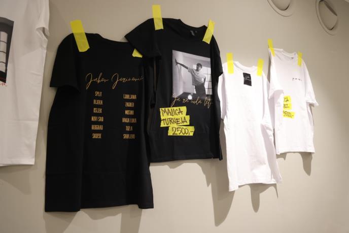 WhatsApp Image 2026-03-27 at 19.06.40.jpeg