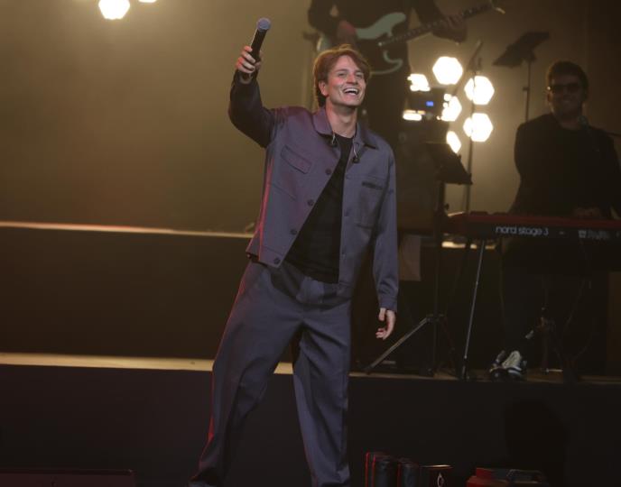 WhatsApp Image 2026-03-27 at 20.50.37 (1).jpeg