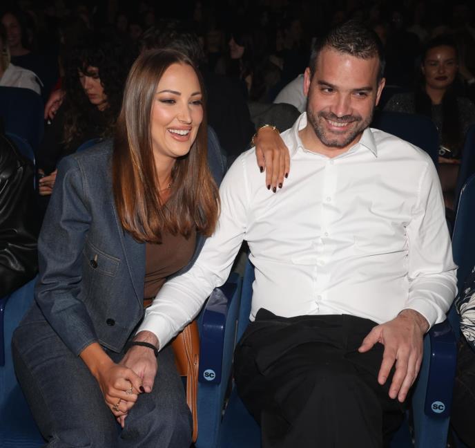 WhatsApp Image 2026-03-27 at 20.50.47 (2).jpeg