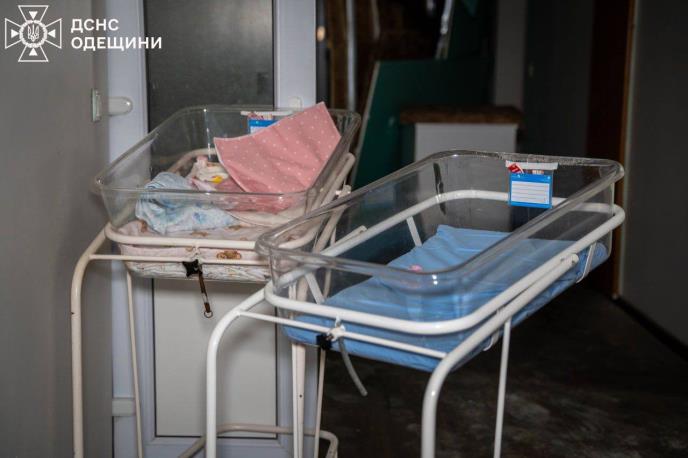 Odesa porodilište (2).jpg