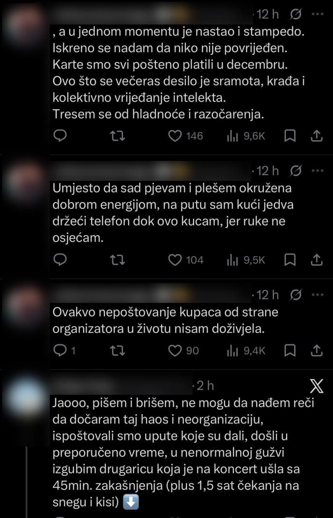 WhatsApp Image 2026-03-28 at 13.18.48 (2) copy.jpg