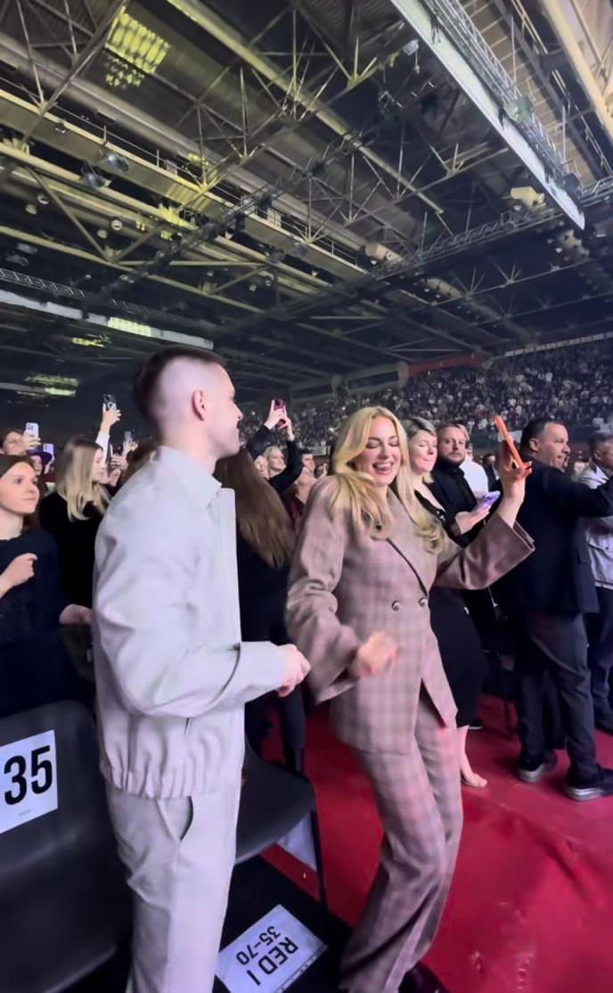 WhatsApp Image 2026-03-28 at 13.30.30 copy.jpg