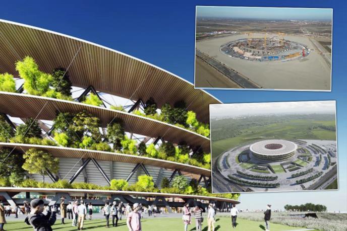 stadion.jpg